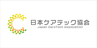 caretech