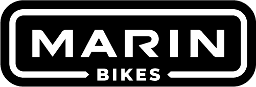 Marinbikes
