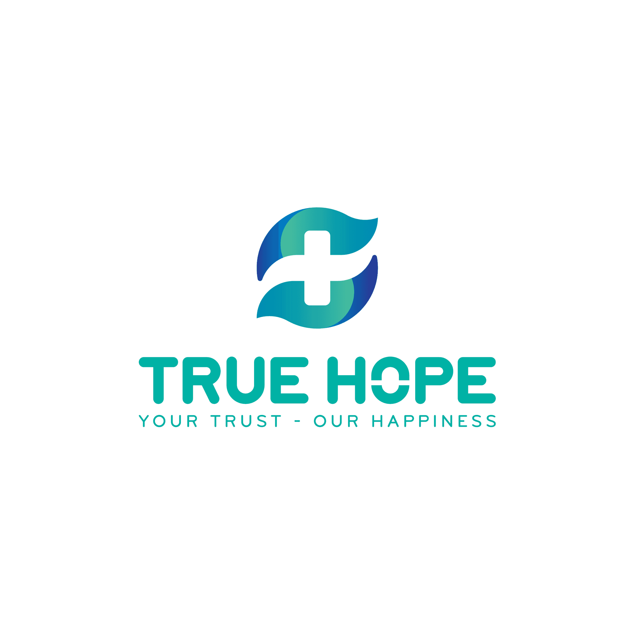 True Hope Hospital