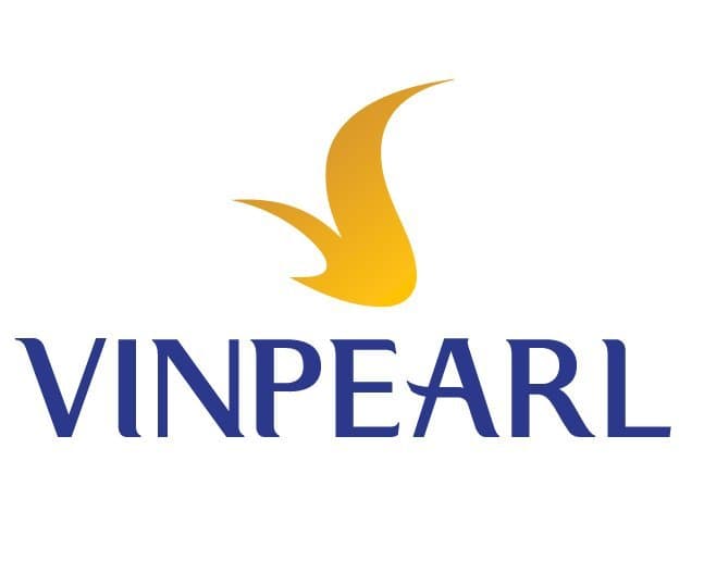 Vinpearl Booking